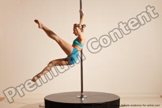 poledance reference 02 12